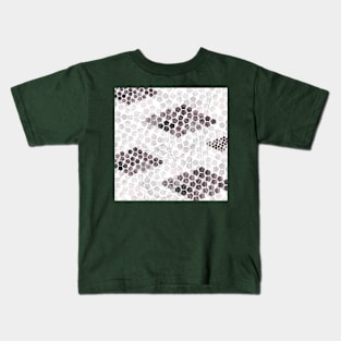 nine fives Kids T-Shirt